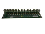 Fisher CL6861X1-A2 41B7284X022 (as Pictured) Unmp. Fixed Price $104.00.