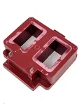 1891-1 Cutler-hammer 120V 50-60HZ Coil Next Day Option. Fixed Price $99.99.