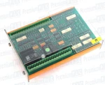 Kuka INZ23 Power Module Assembly 69-250-333 INZ22/1 69250333. Fixed Price $495.00.