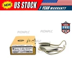 New Sealed Allen-bradley Ab 1769-CRL3 Ser. 1M Nsmp Us Free Tax. Fixed Price $190.59.