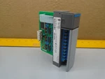 1746-IV16 /c Allen Bradley Slc 500 Dc Source Input Module 1746-1V16 W140. Fixed Price $19.00.