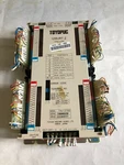 Toyoda Machine TXU-2700 Toyopuc 128URT Programming Module,ax. Fixed Price $950.00.