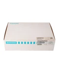 Siemens 6ES5491-0LD11 Simatic ** Sealed. Fixed Price $140.27.