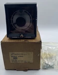 New Danaher Controls HP55A6 Series Cycle Flex Timer Eagle Signal 0-30 Min. Fixed Price $349.95.