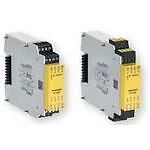 Wieland Electric R1.190.0030.0. Fixed Price $260.77.