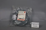 Carlo Gavazzi MOFT20-M12-5-20M Photoelectric Transmitter Unused Ovp. Fixed Price $126.24.