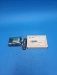 New B&r Automation 5CFCRD.1024-06 Swissbit Compact Flash Memory Card Module Unit. Fixed Price $179.98.