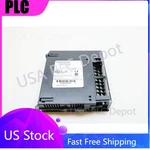 New Ge Fanuc IC693MDL940K Output Module. Fixed Price $227.55.
