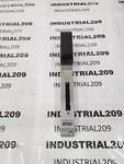 Yokogawa AMM12C Style #S1. Fixed Price $300.00.
