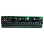 Measurement Computing USB-ERB24 Relay Board 24-CHANNEL, 6A 240VAC/28VDC Contacts. Fixed Price $150.00.