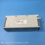 Indramat RMA12.2-32-DC024-050 Reco Output Module, 24VDC Usip. Fixed Price $7.58.