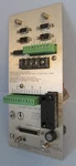 Bently Nevada 88286-01H Temperature Control Plc PWA88199-01 8828601H. Fixed Price $48.00.