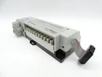 Allen Bradley 1791R-0B16P Series Plc Module. Fixed Price $46.79.