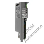 Allen Bradley 1771-ASB /e Adapter Module PLC-2/3/5 Remote I/o PLC5. Fixed Price $160.00.