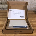 Digi International 301-1000-94 Edgeport Quad-port 50000835-01 (new Box). Fixed Price $399.95.