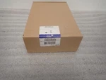 New Unopened Johnson Controls MS-IOM3711-0 Metasys Input / Output Module. Fixed Price $109.99.