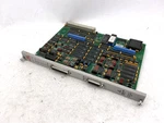 Delta Computer Systems TMC-188/40 Motion Control Module Plc Circuit Board. Fixed Price $595.00.