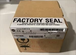 2015 New Sealed Allen-bradley 1797-TB3S 1797TB3S. Fixed Price $355.00.