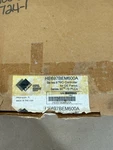 New Horner Electric HE697BEM600A I/o Controller. Fixed Price $1999.99.