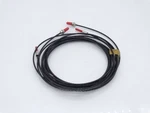 Omron E32-TP200 Switch. Fixed Price $109.79.
