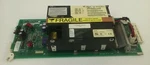 Octel Pca 044-2538-000 Disk I/o Module Ibm Type Dfhs Firmware Version 1.6. Fixed Price $349.00.
