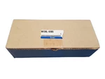 Smc MXS16L-100BS-M9NL Cyl, Slide Table, Shock Absorb, Mxs/mxj Guided Cylinder (r. Fixed Price $518.85.