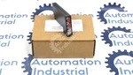 45C68 By Reliance Electric Dual 250 Vdc 1/2A Output Module Nsnb Automate. Fixed Price $235.00.