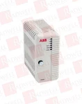 Asea Brown Boveri 3BSE041886R1 / (used). Fixed Price $460.76.