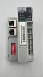 Emerson Modbus Tcp Network Adapter I/O202-BC Control Techniques M400 M600 M700. Fixed Price $249.00.