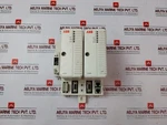 Abb CI840A Communication Interface Module 3BSE041882R1. Fixed Price $980.33.