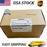 6ES7357-4AH01-0AE0 Siemens 1PCS New Function Module. Fixed Price $1545.83.