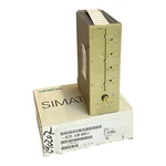 Siemens 6ES5430-8MD11 Digital Input Module For Industrial Use 6ES54308MD11. Fixed Price $36.08.