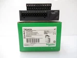 Schneider TM3AQ4 Analog Module, Modicon TM3, Outputs 24V Dc. Fixed Price $415.45.