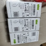 1PC New Wago 750-352 With One Year Warranty Free Shipping. Fixed Price $240.22.