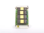 Siemens Sinumerik 880T/TE Com Software, Module 6FX1862-0BX12-4C #101556. Fixed Price $56.93.