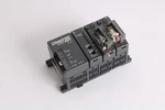 Koyo Direct D2-03B Logic 205 / DL240 Cpu D2-16ND3-2 D216TD1-2 Modules. Fixed Price $158.88.