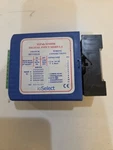 Ioselect IOPAK-MM8DI Digital Input Module Parts Only. Fixed Price $55.00.
