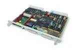 Siemens 6ES5525-3UA11 Communications Processor. Fixed Price $180.00.