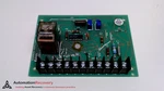 Cyberex Inc 41-05-763301, Revision C/f, Pc Board Circuit Assembly #219587. Fixed Price $108.75.