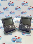 Jdsu ANT-5 Sdh Access Tester ( Lot Of 2 Piece Item ). Fixed Price $1185.00.