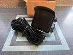 Bea Door Sensors & Security 10FALCON (brand New). Fixed Price $250.00.