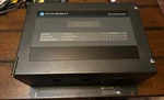 Allen Bradley 2755-DS1A Bar Decoder. Used, Fully Operational.. Fixed Price $60.00.