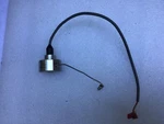 Senso-metrics 602075 Pressure Transducer 10000 (10K Psig). Fixed Price $79.99.