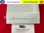 490NRP25400 Modicon Fiber Line Drop Repeater 490-NRP-254-00 Crackedcase Warranty. Fixed Price $1260.86.
