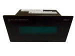 Allen Bradley 2706-D21J2 Ser. Rev. C Unmp. Fixed Price $245.00.