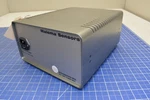 IFC-7300-001 / Distribution Box Malema Sensors. Fixed Price $2670.89.