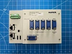 Hurco Rmb Module 4M-1E, 007-5002-001. Fixed Price $1950.00.