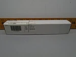 New Old Stock 1771-WN Allen Bradley Plc 5 Terminal Strip 1771WN W212. Fixed Price $29.00.