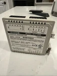 Lot Of 3 Acromag 811T-0500 Intellipack Transmitter. Fixed Price $149.99.
