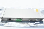 New Ge Bently Nevada 133434-01 Tachometer I/o Module. Fixed Price $392.98.